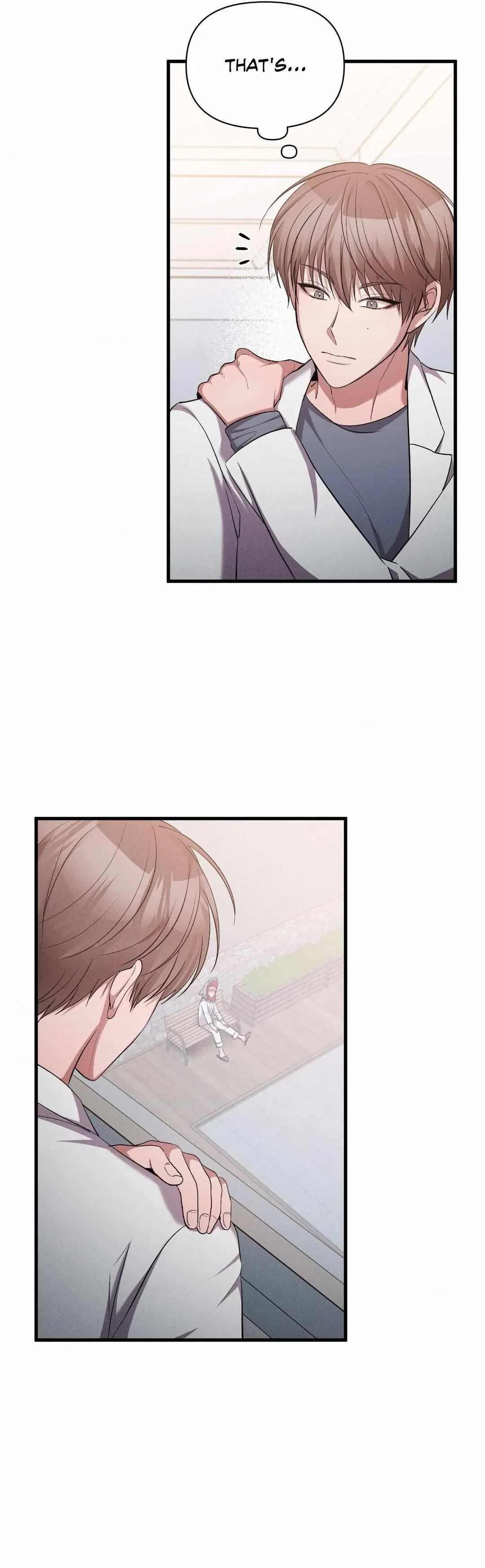 Chapter 24, page 11