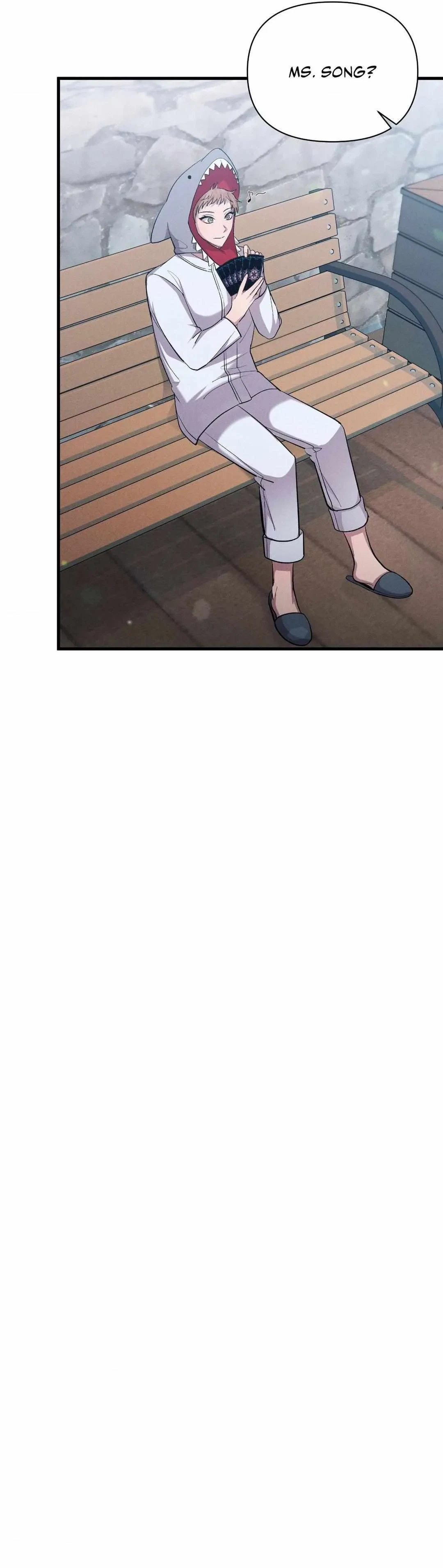 Chapter 24, page 12