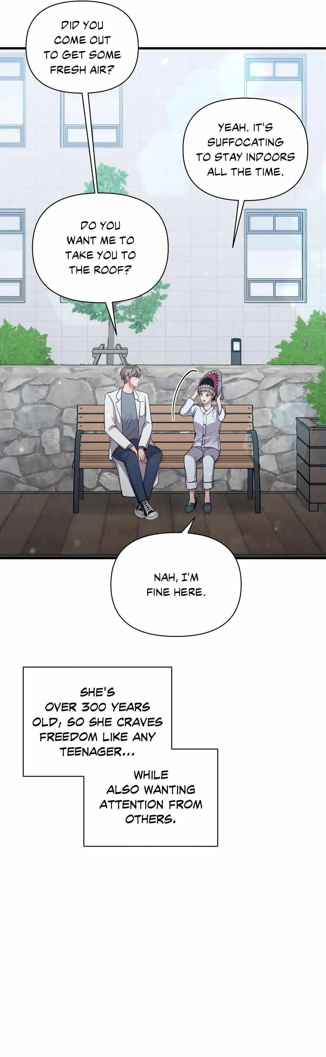 Chapter 24, page 14