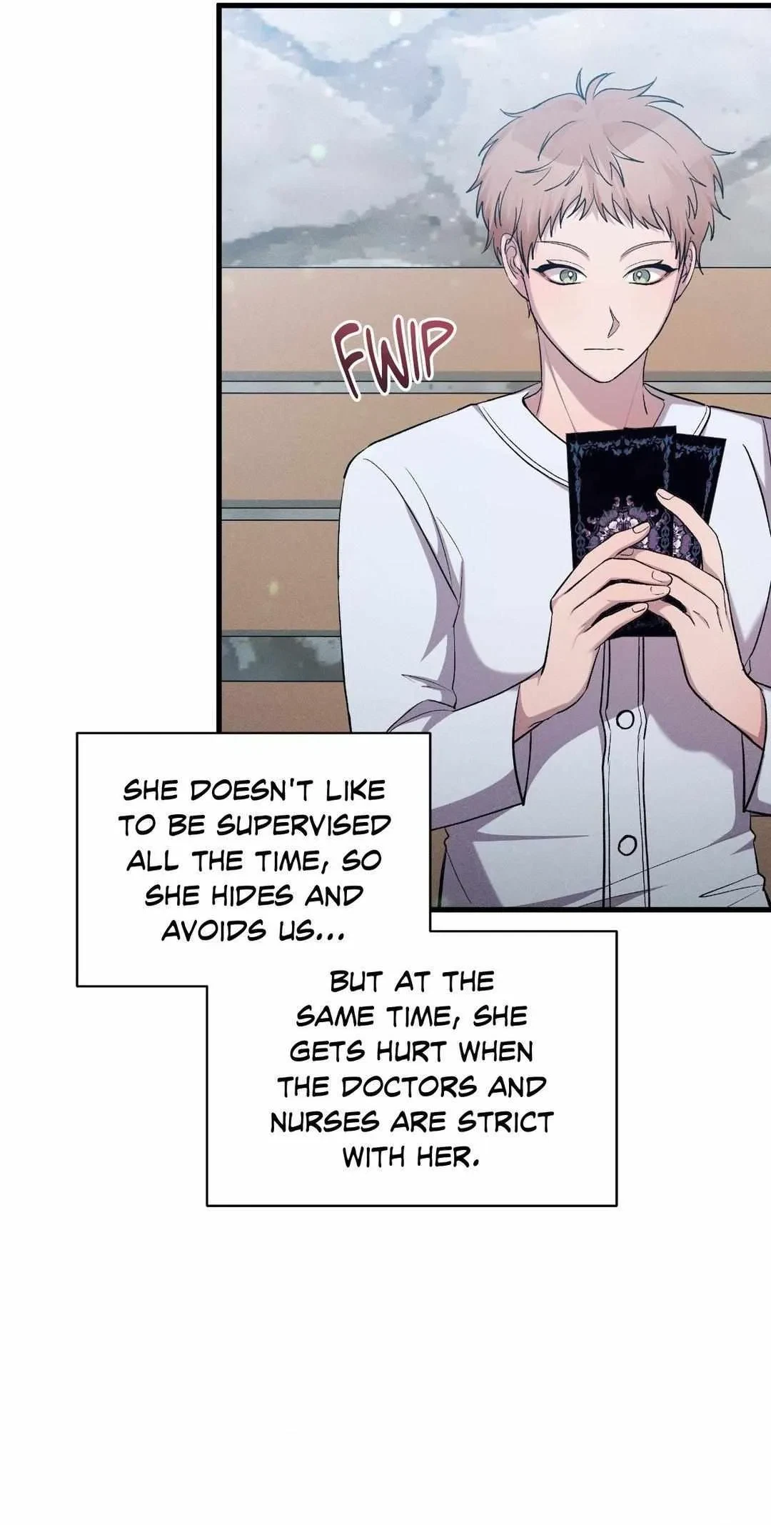 Chapter 24, page 15
