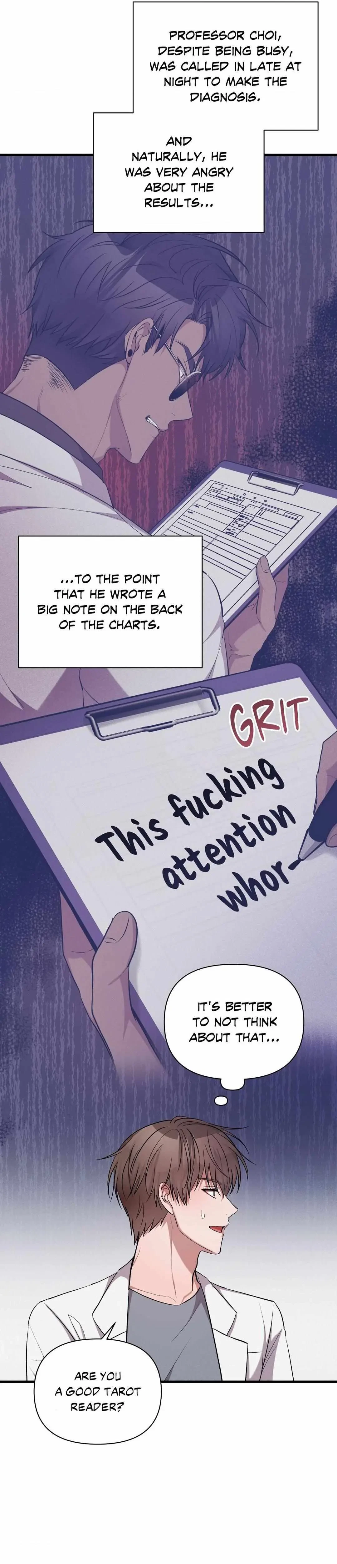 Chapter 24, page 16