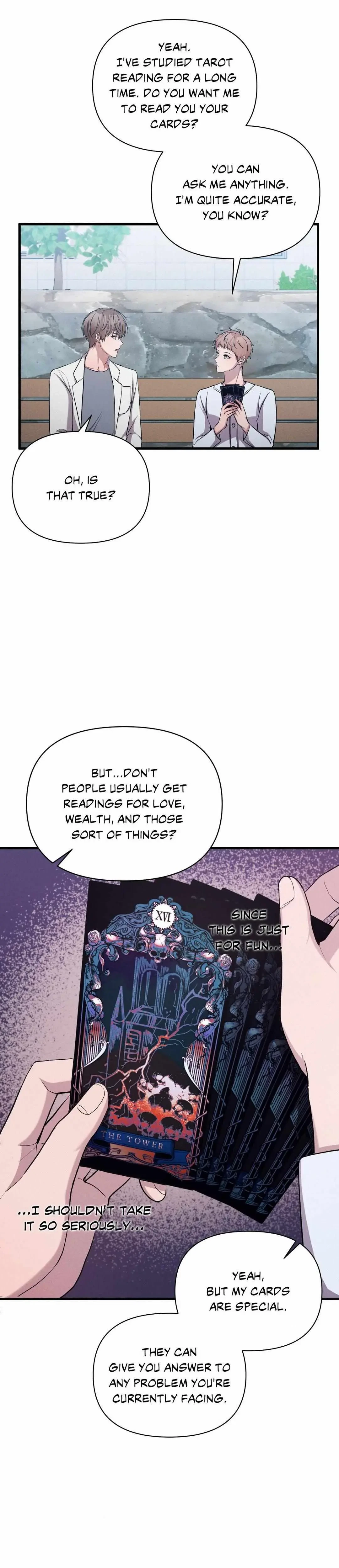Chapter 24, page 17