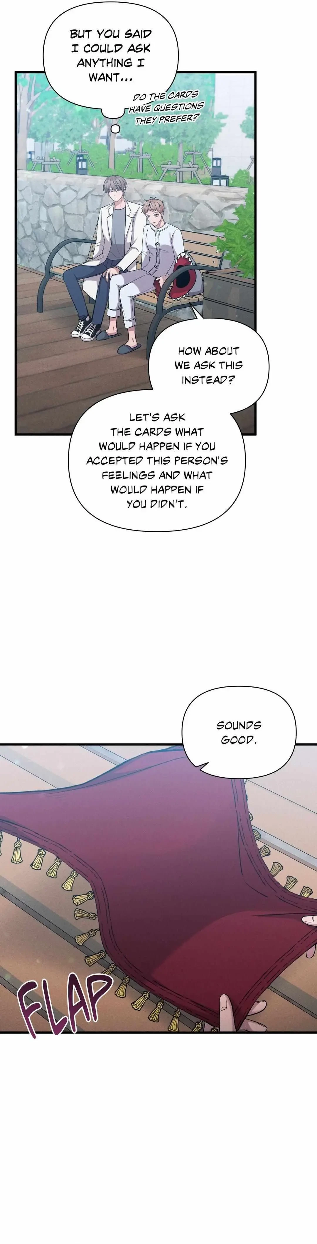 Chapter 24, page 19