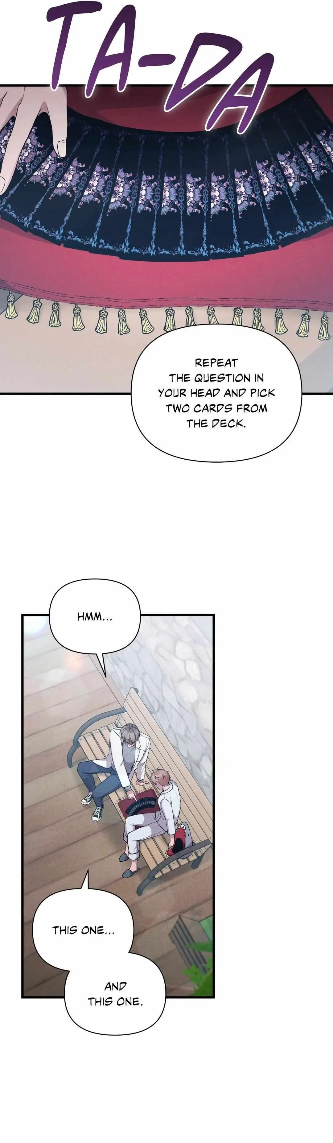 Chapter 24, page 20
