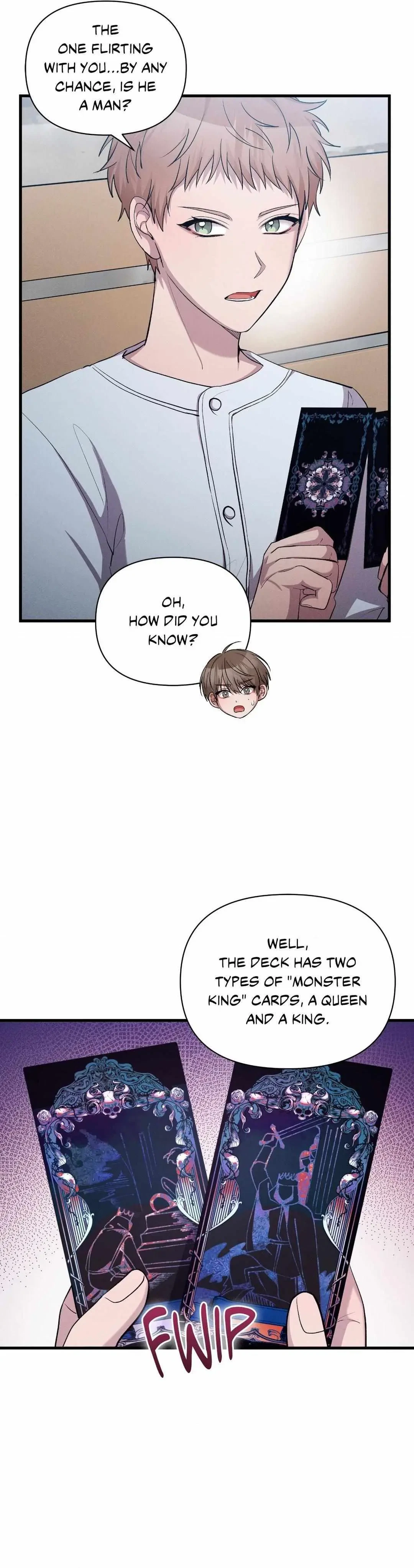 Chapter 24, page 22