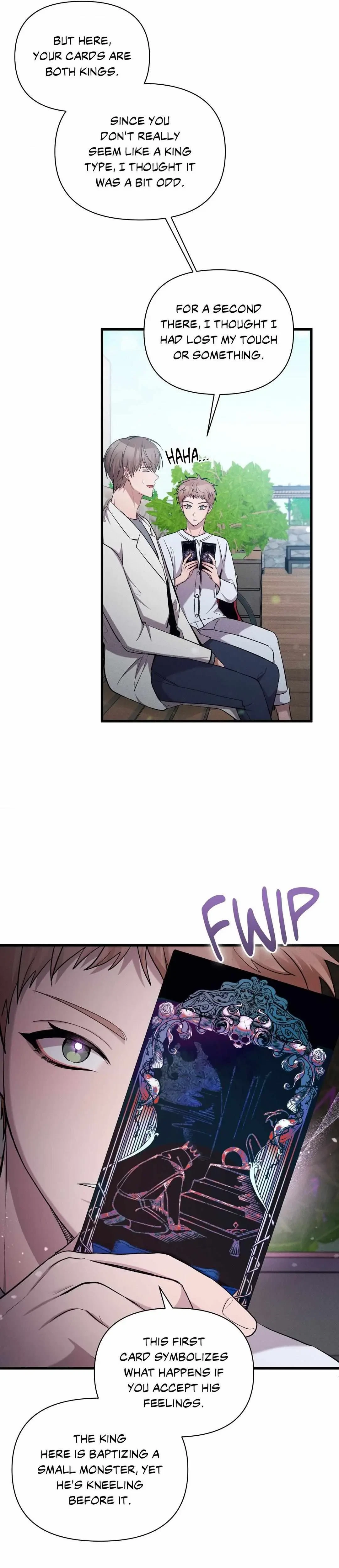 Chapter 24, page 23