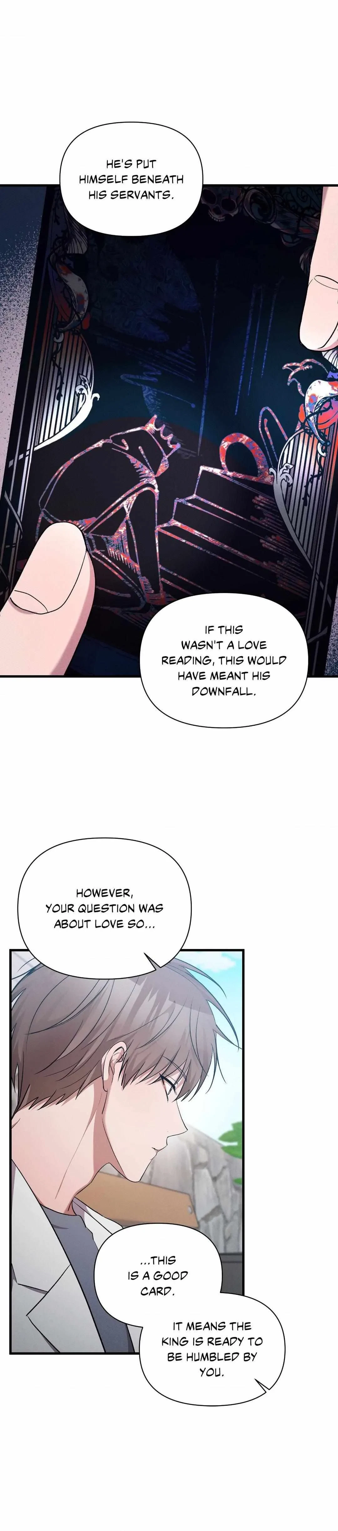 Chapter 24, page 24