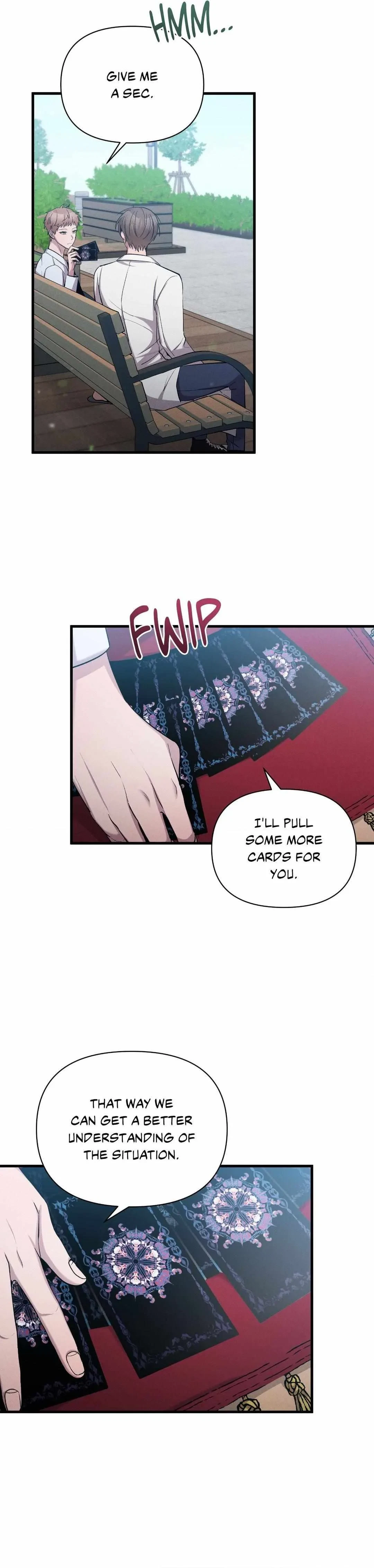 Chapter 24, page 27