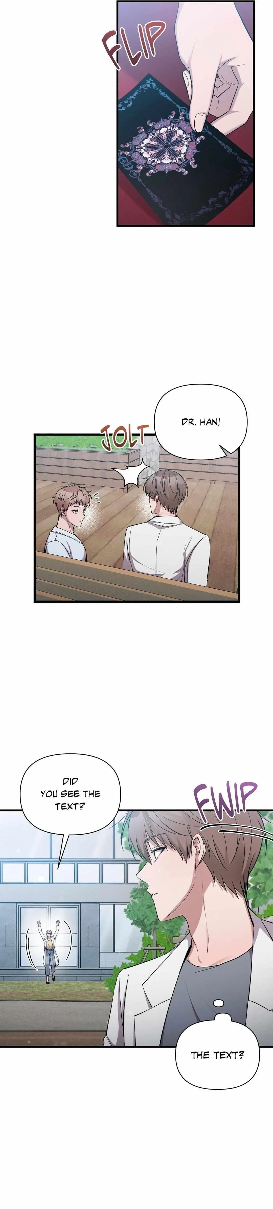 Chapter 24, page 28