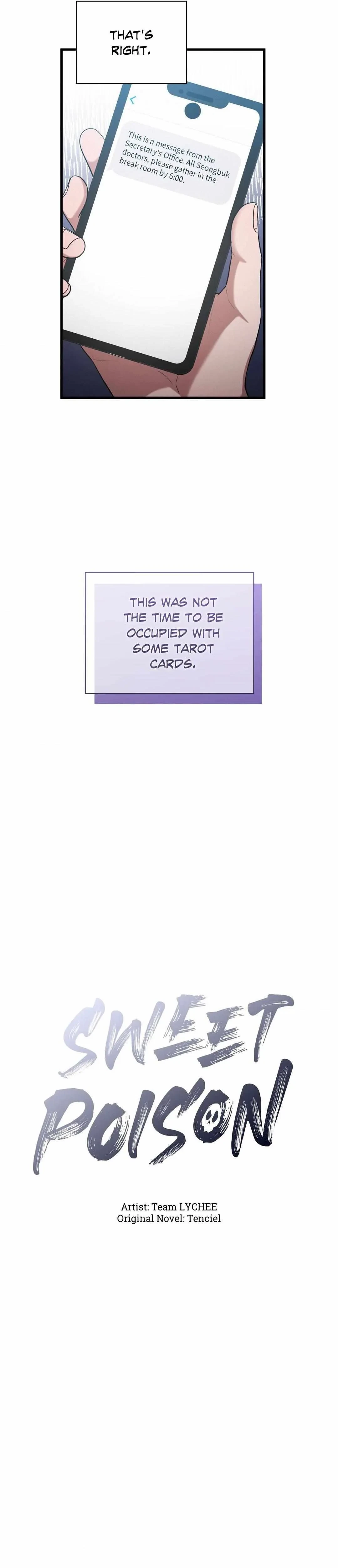 Chapter 24, page 29
