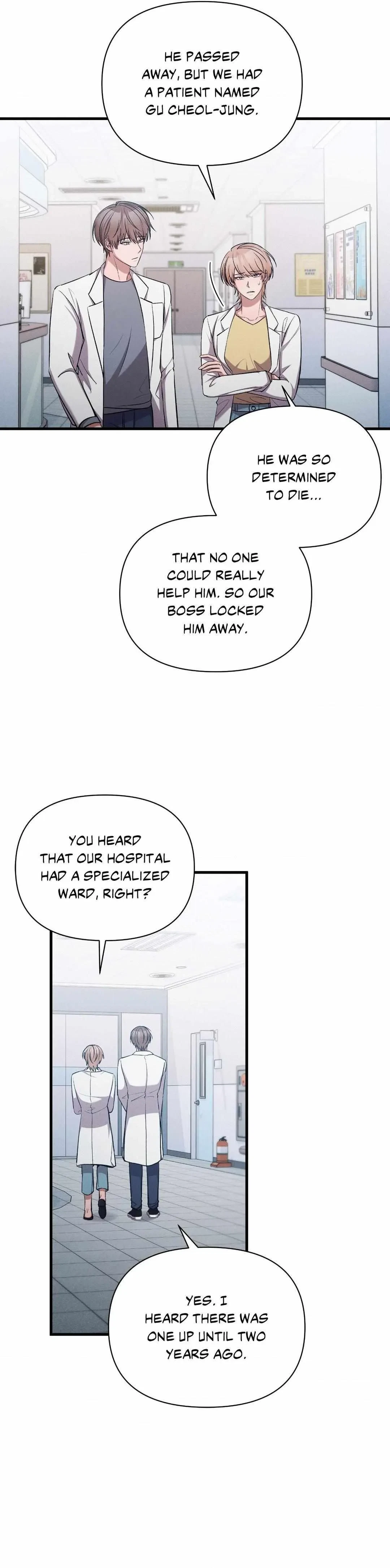 Chapter 24, page 32