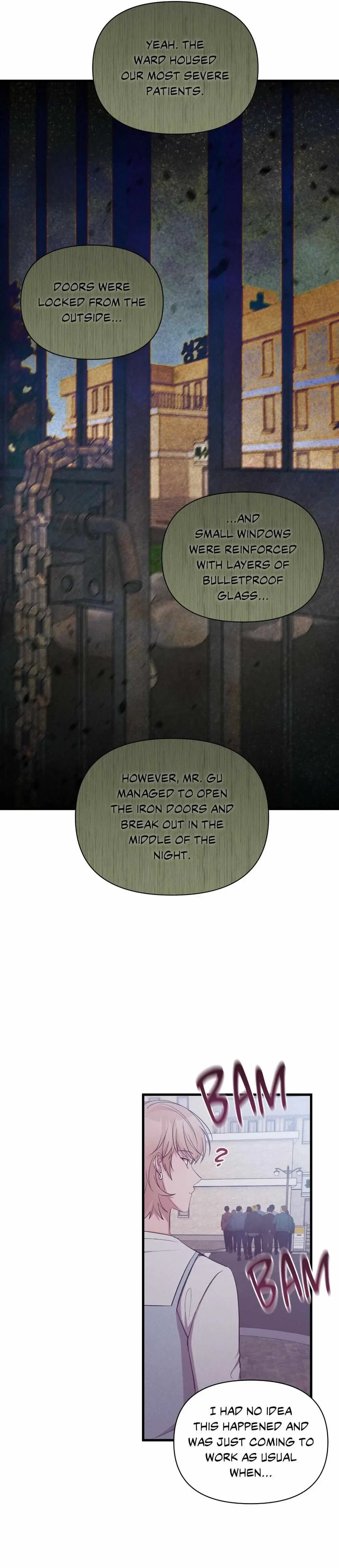 Chapter 24, page 33