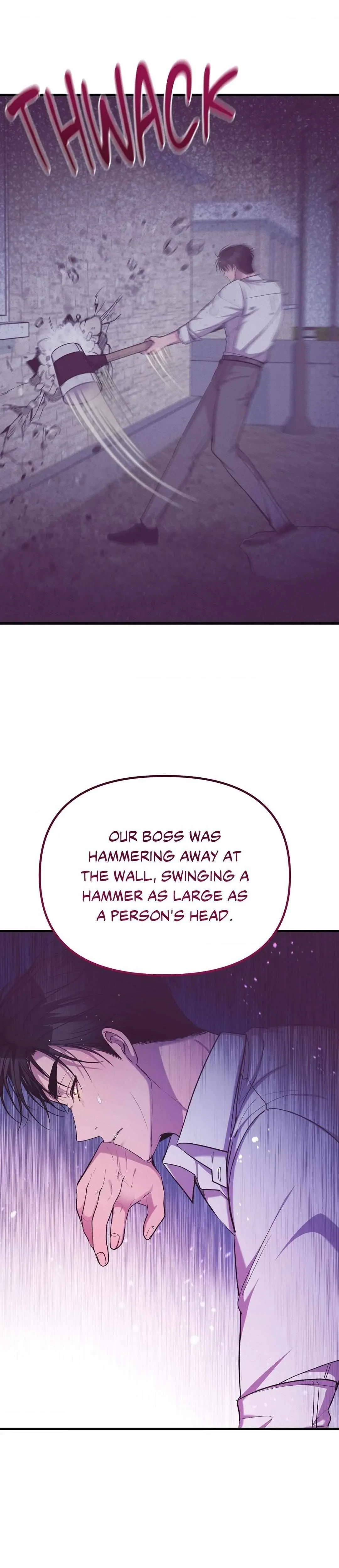 Chapter 24, page 35