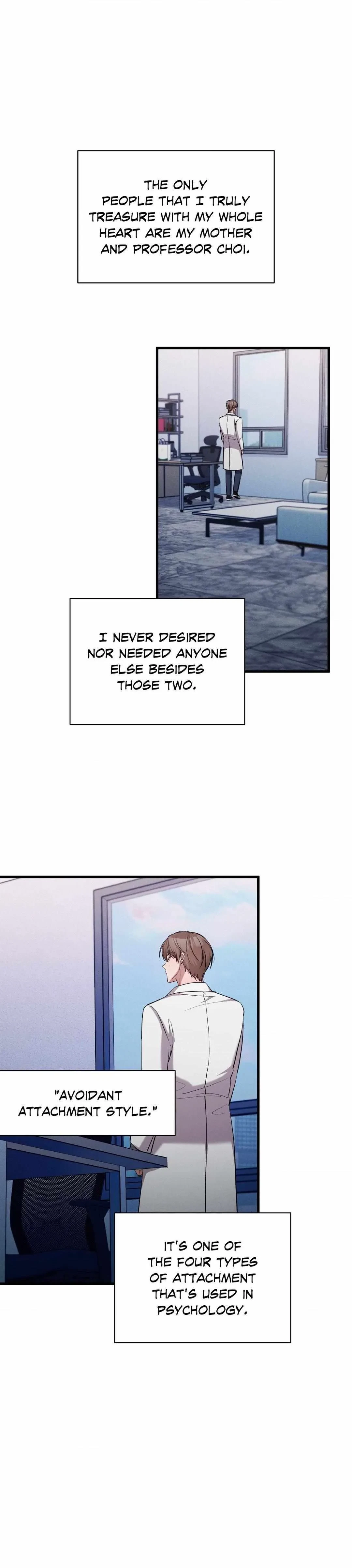 Chapter 24, page 5