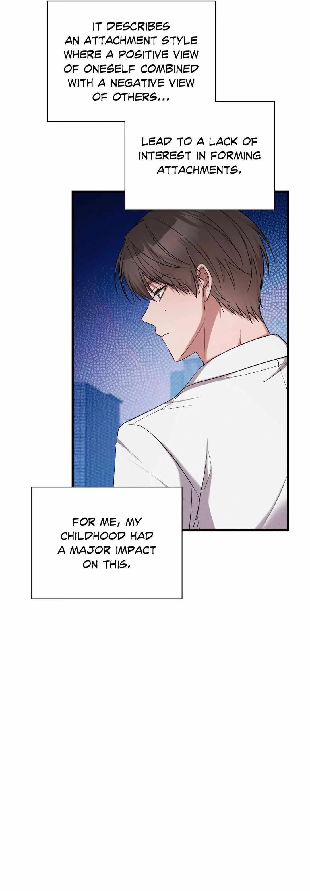 Chapter 24, page 6