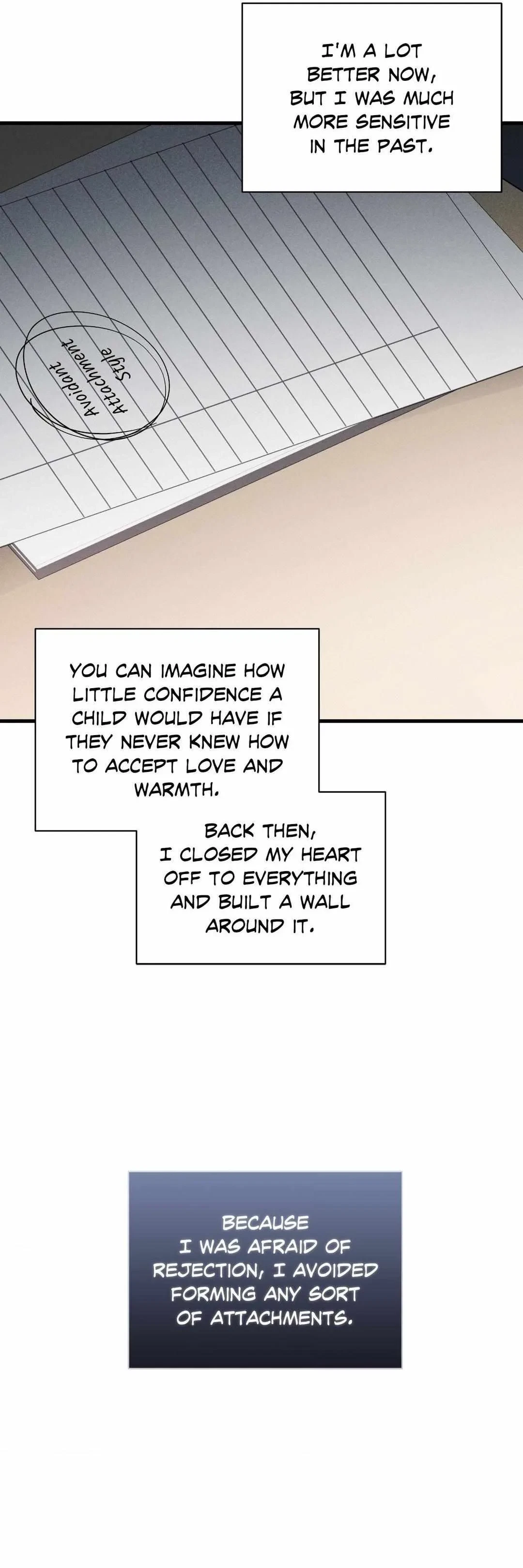 Chapter 24, page 7
