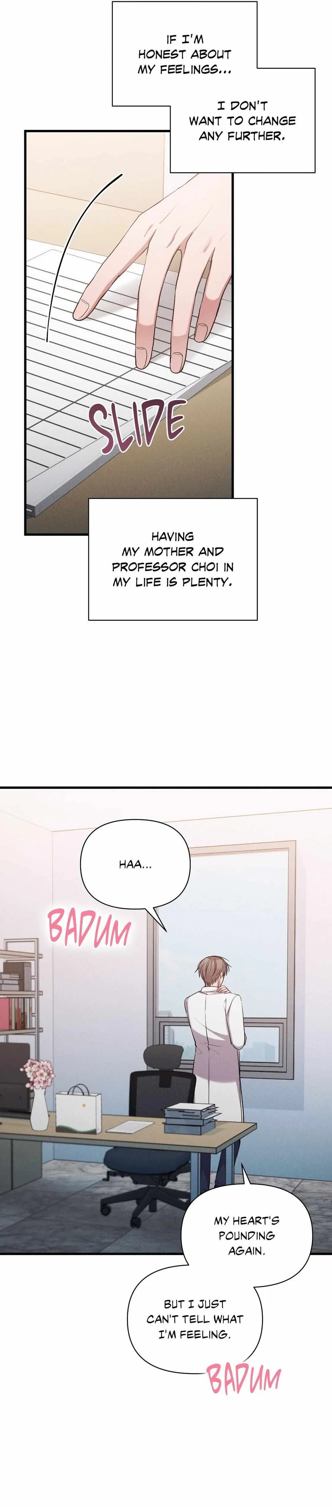 Chapter 24, page 8