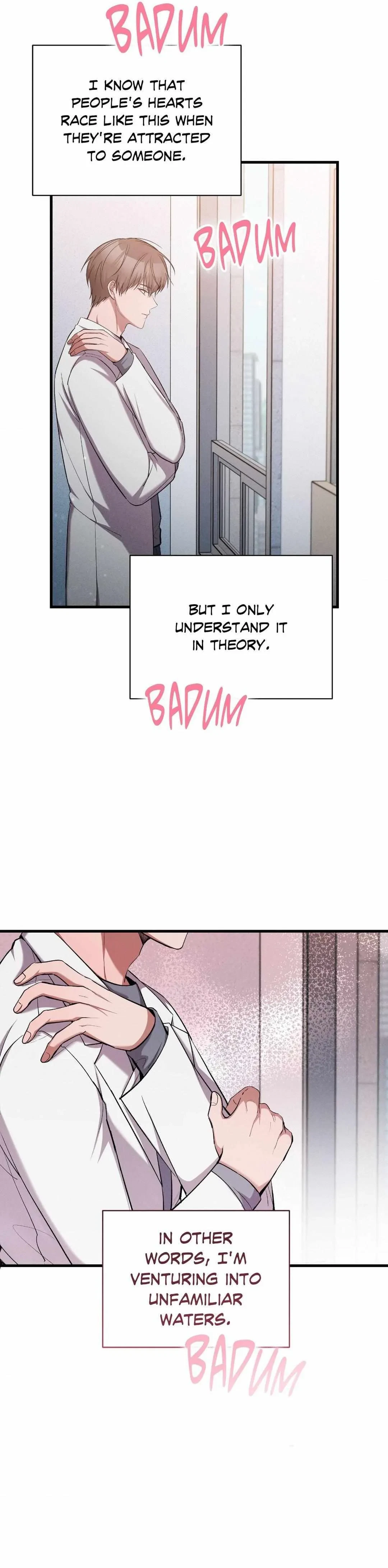 Chapter 24, page 9