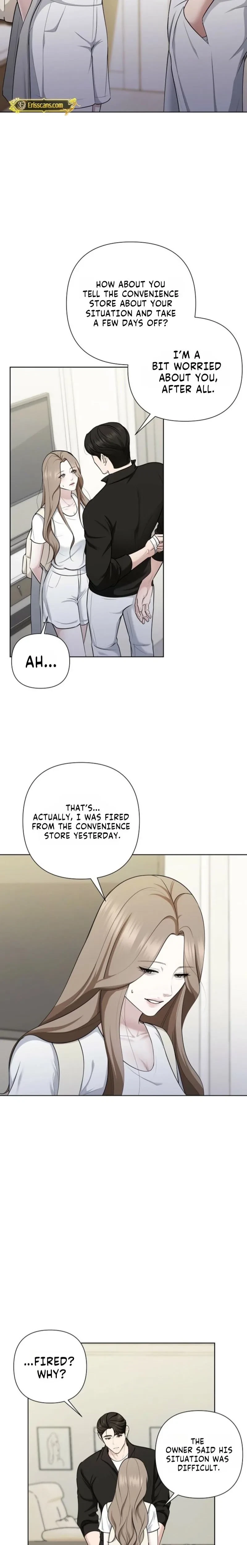 Chapter 29, page 10
