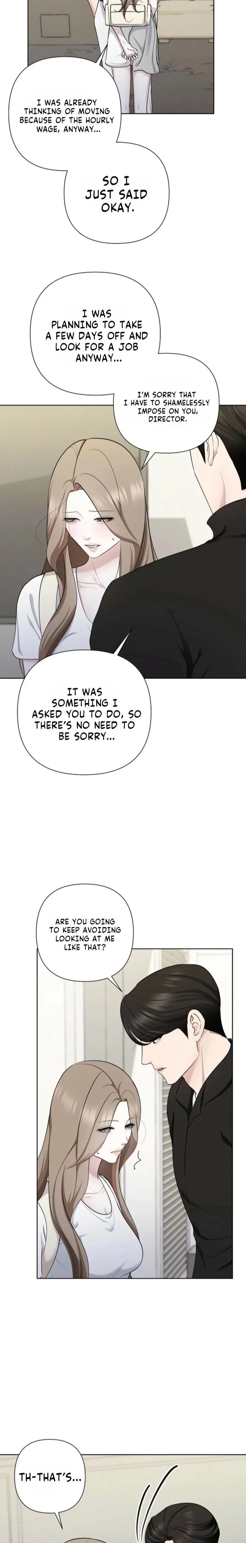 Chapter 29, page 11