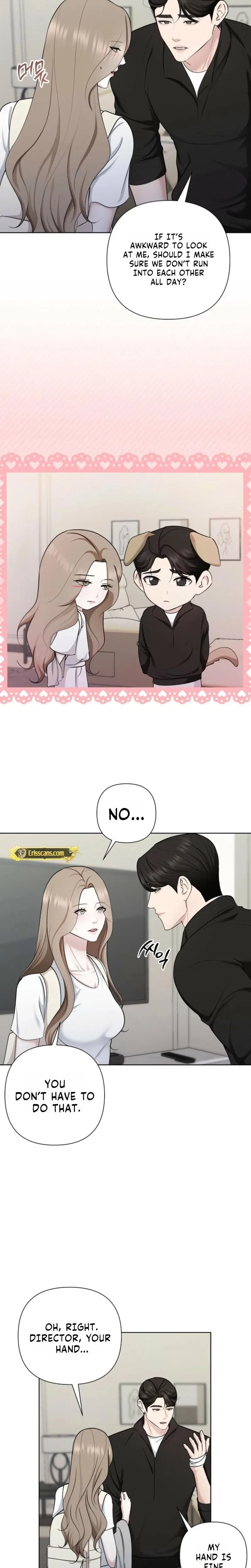 Chapter 29, page 12
