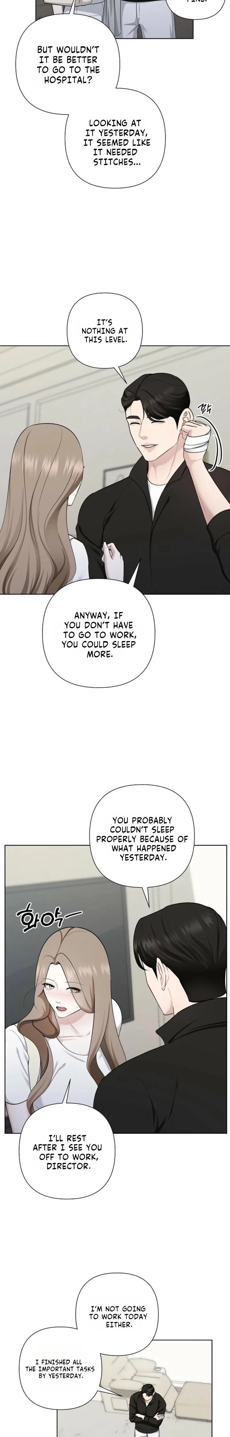 Chapter 29, page 13