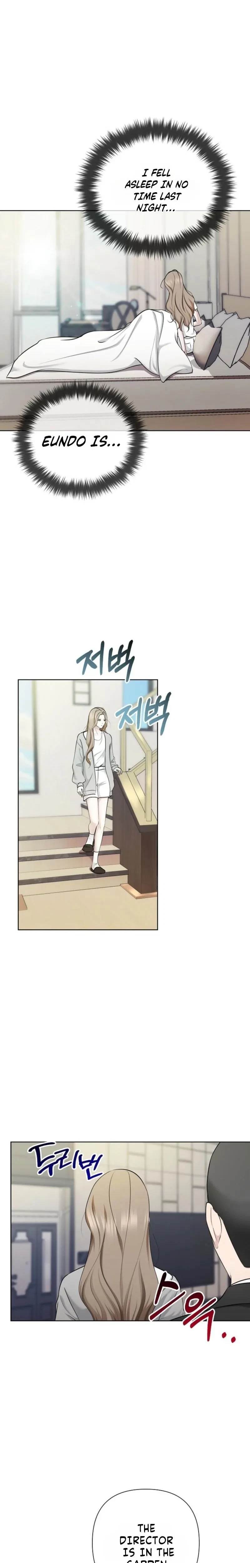 Chapter 29, page 16