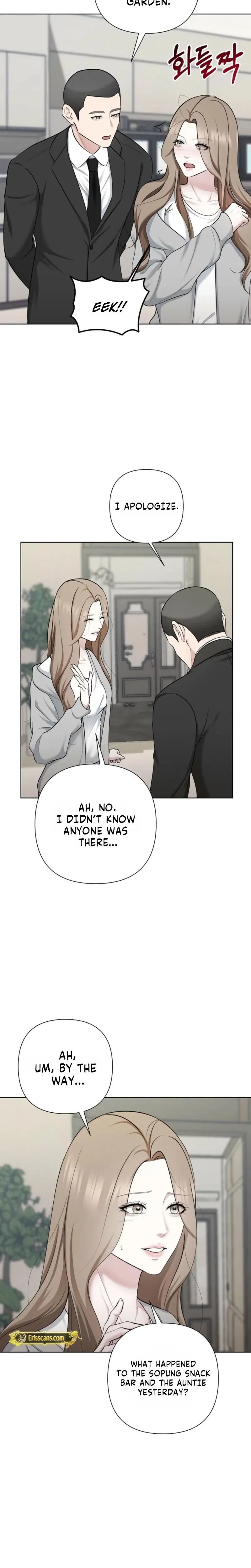 Chapter 29, page 17