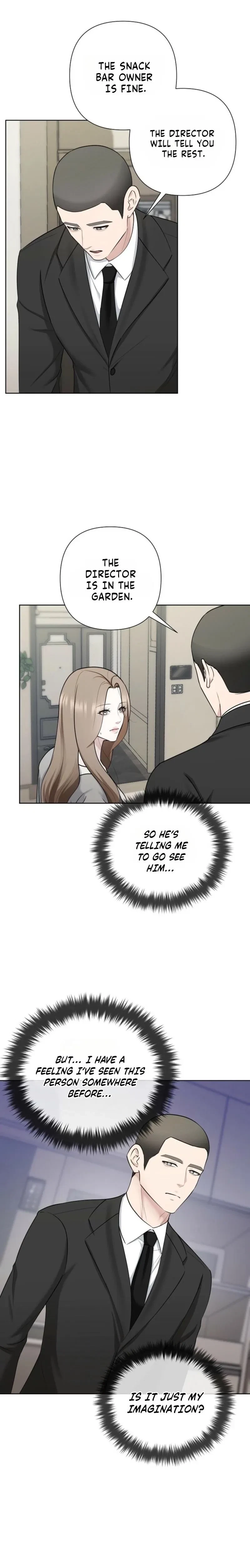 Chapter 29, page 18