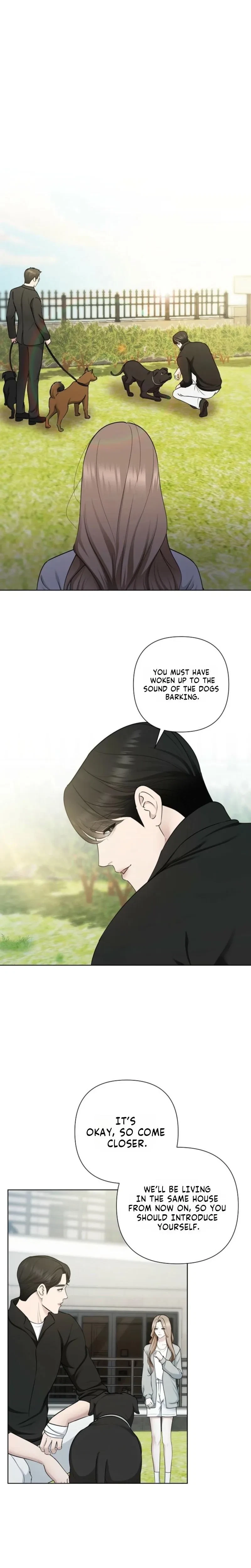 Chapter 29, page 19