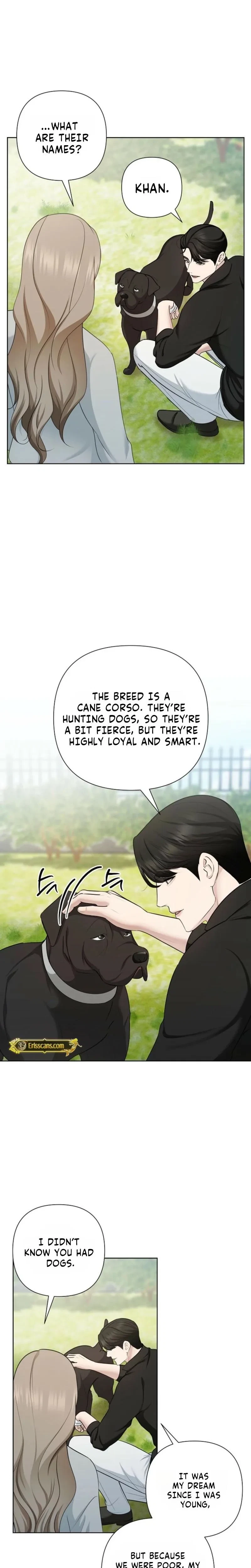 Chapter 29, page 20