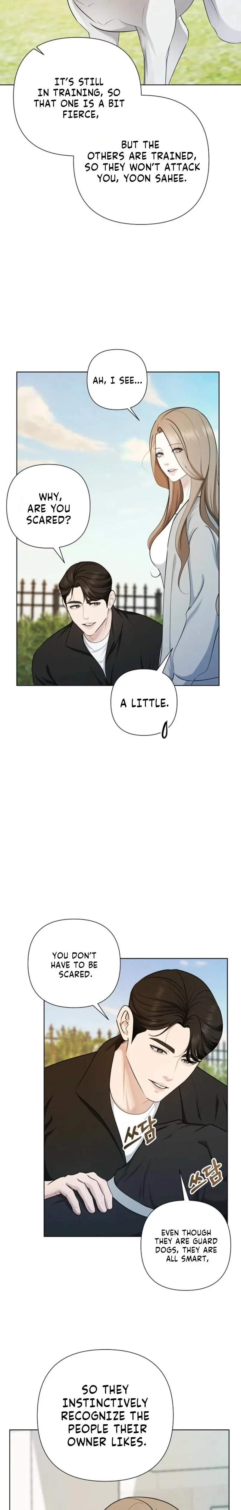 Chapter 29, page 22