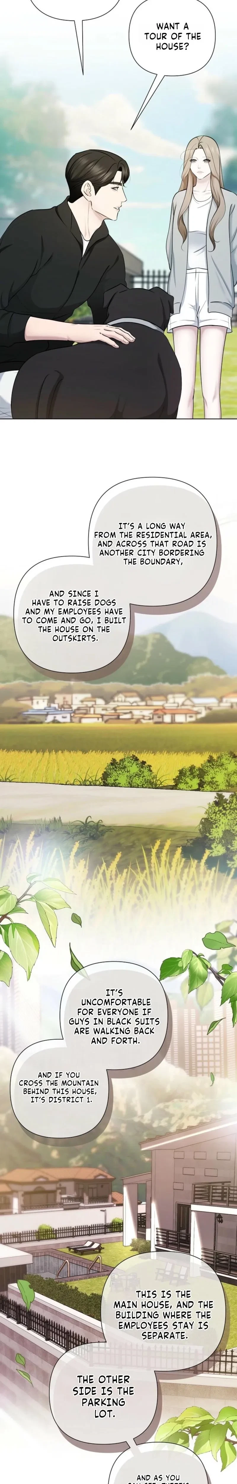 Chapter 29, page 24