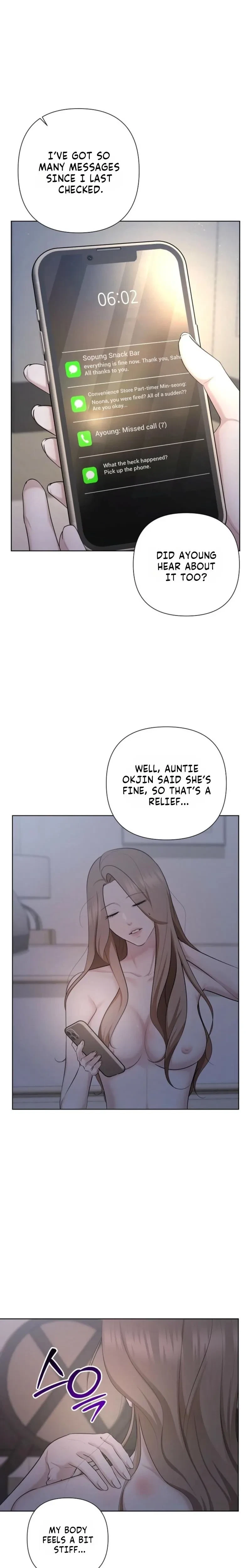 Chapter 29, page 5