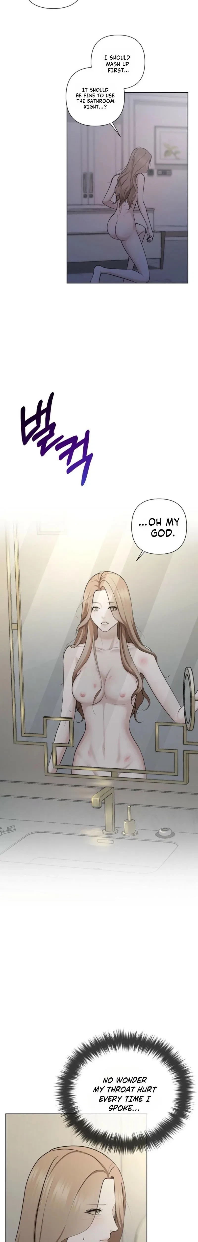 Chapter 29, page 6