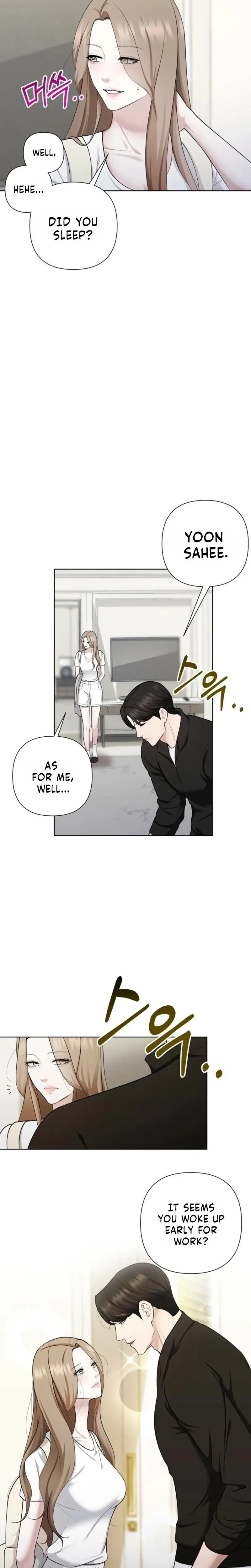 Chapter 29, page 9
