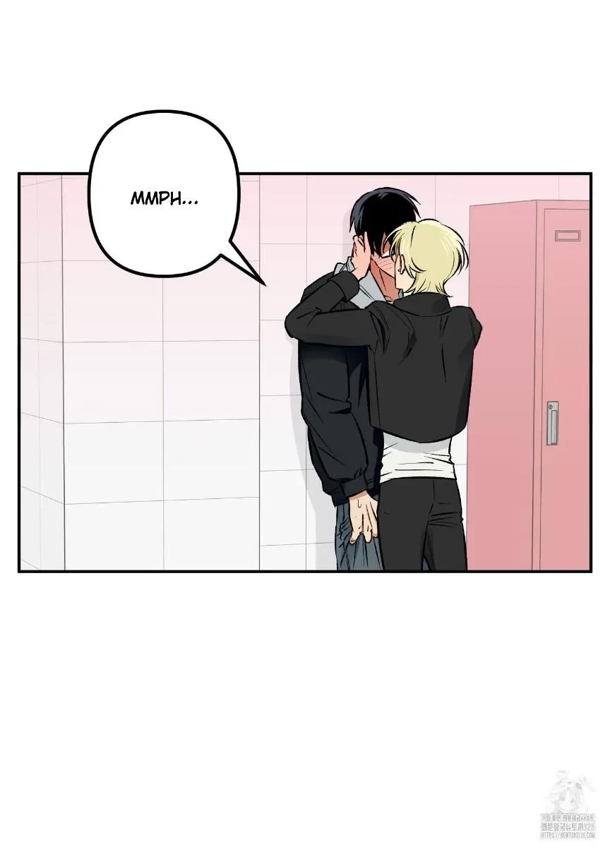 Chapter 6, page 12