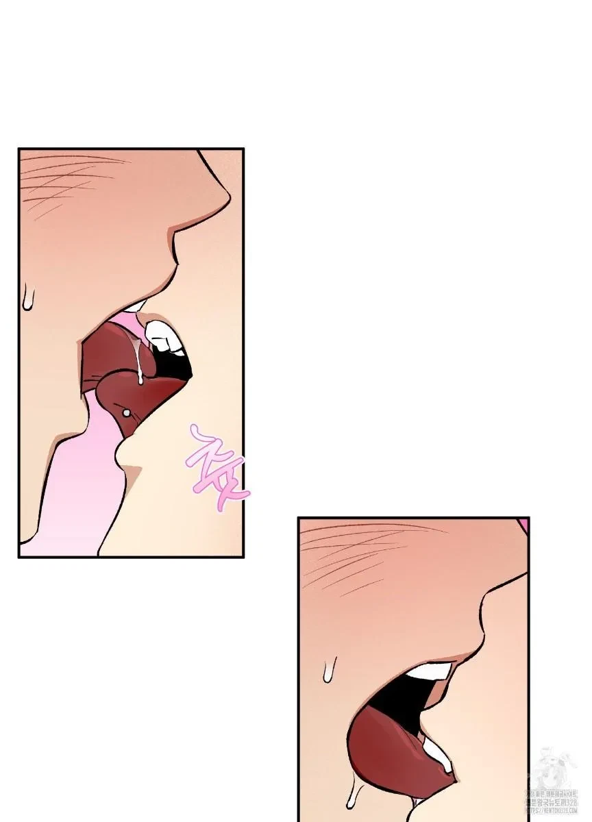 Chapter 6, page 13