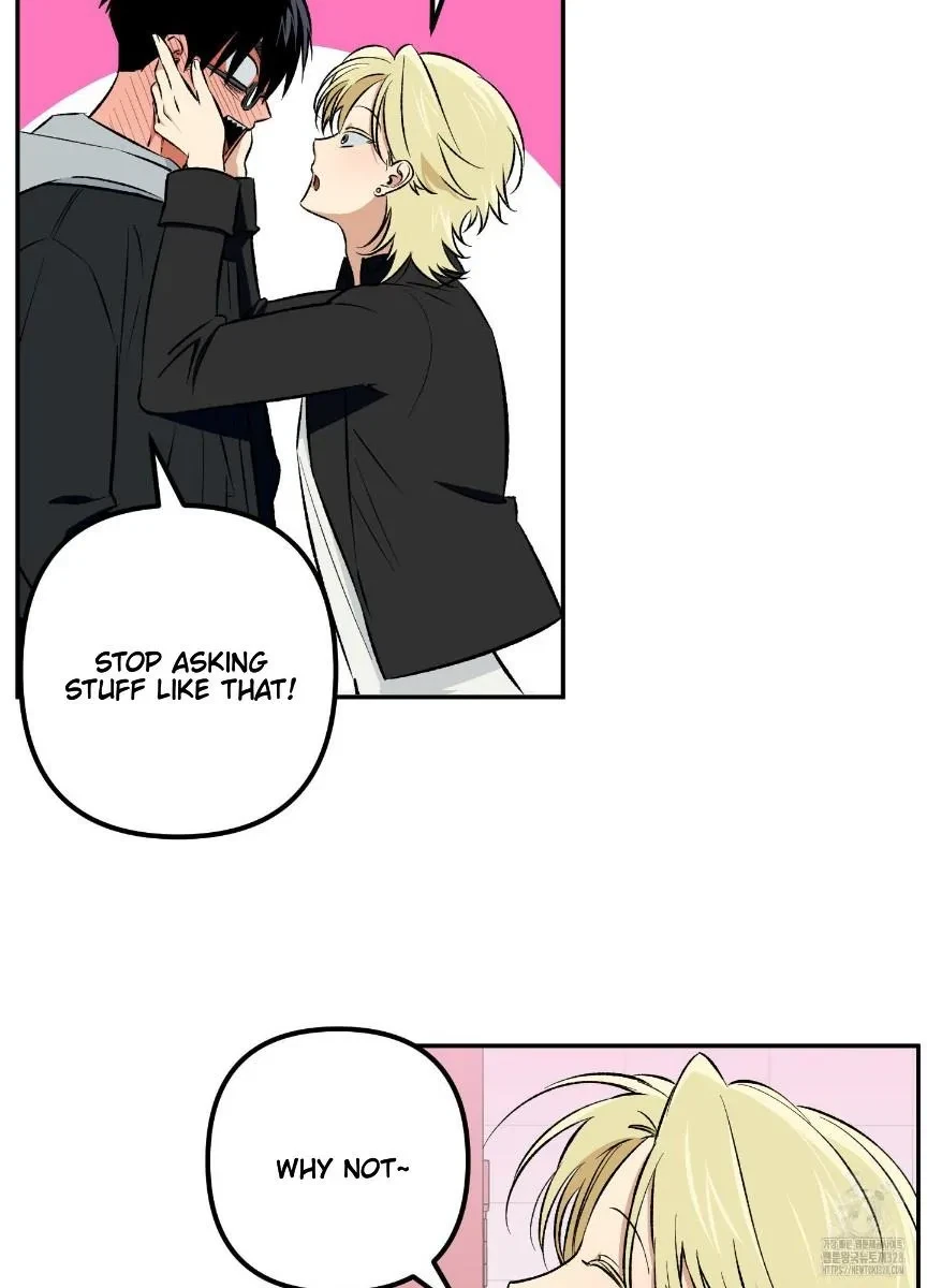 Chapter 6, page 16