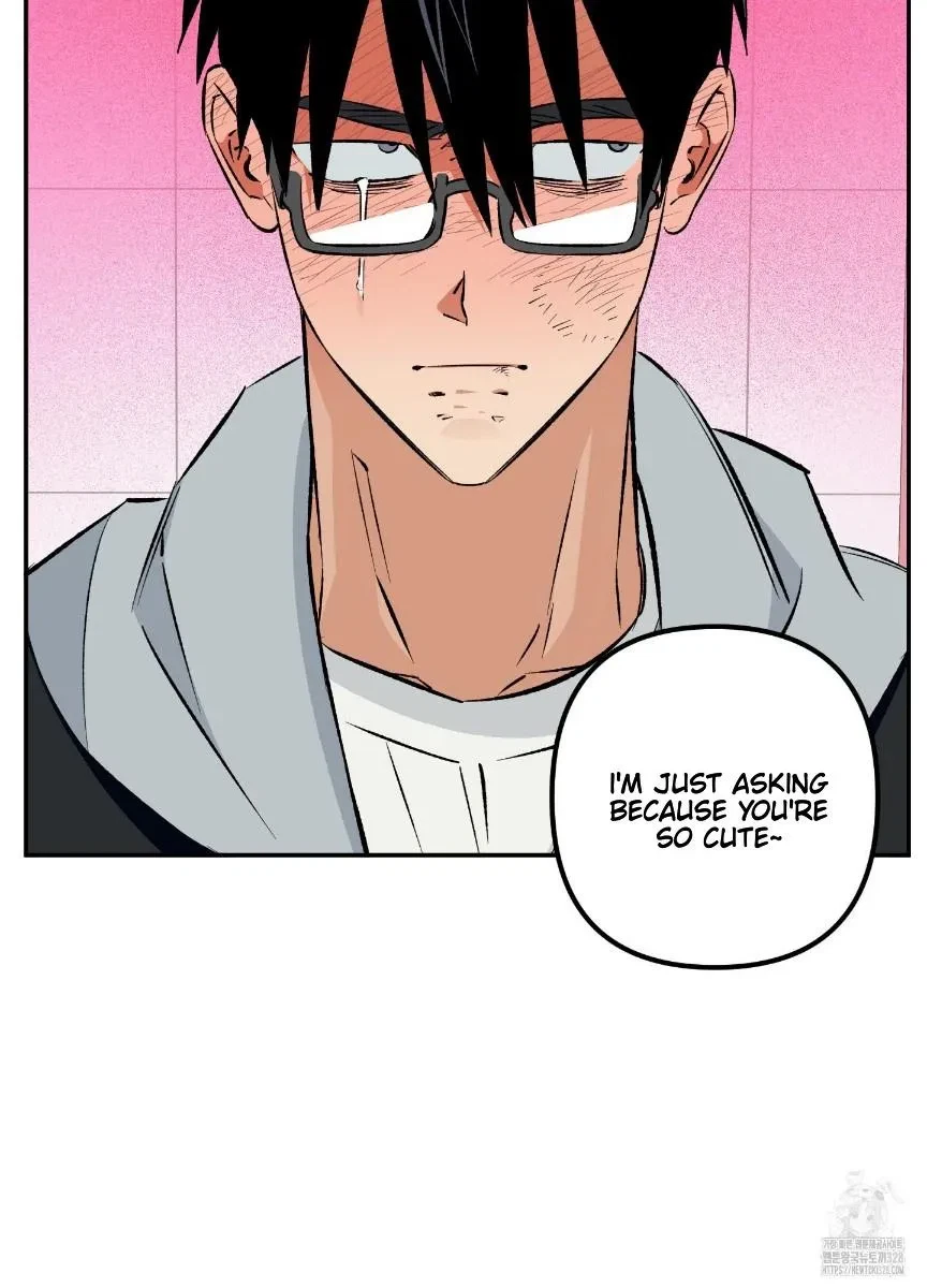 Chapter 6, page 18