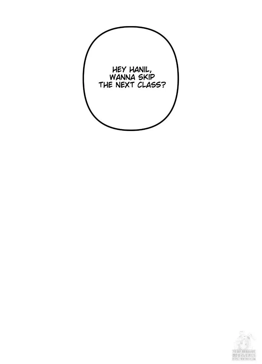 Chapter 6, page 19