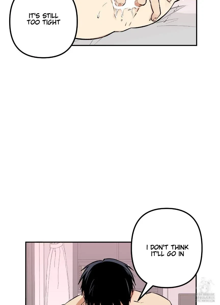 Chapter 6, page 25