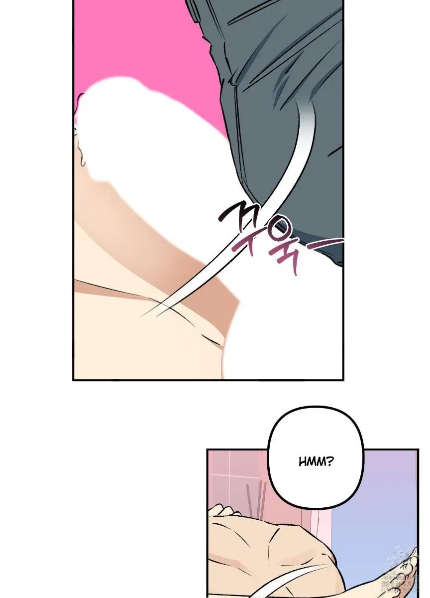 Chapter 6, page 29
