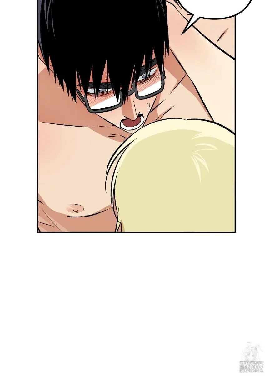 Chapter 6, page 31