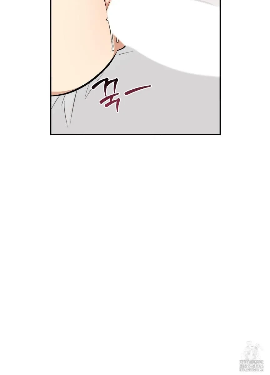 Chapter 6, page 35