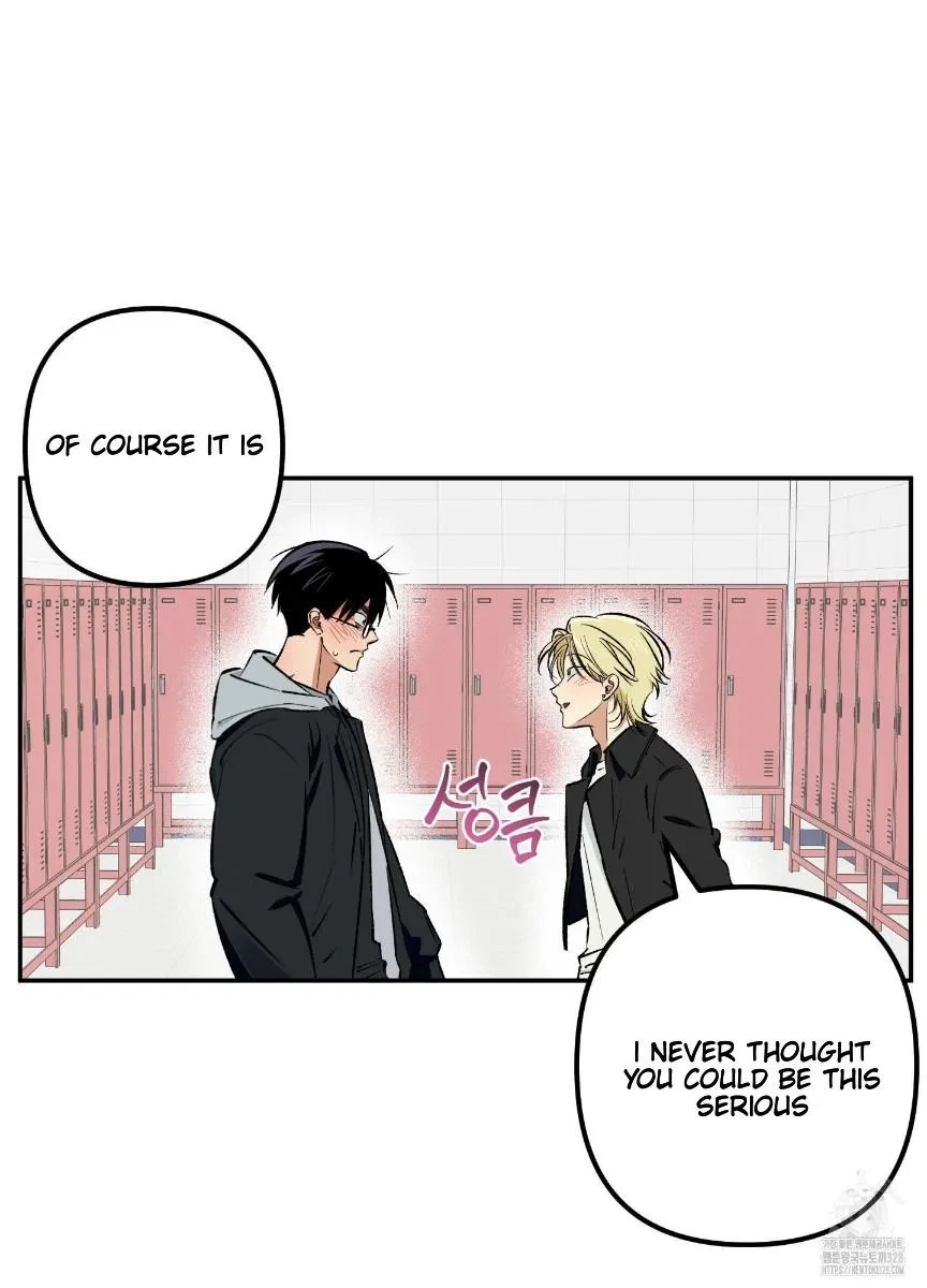Chapter 6, page 4