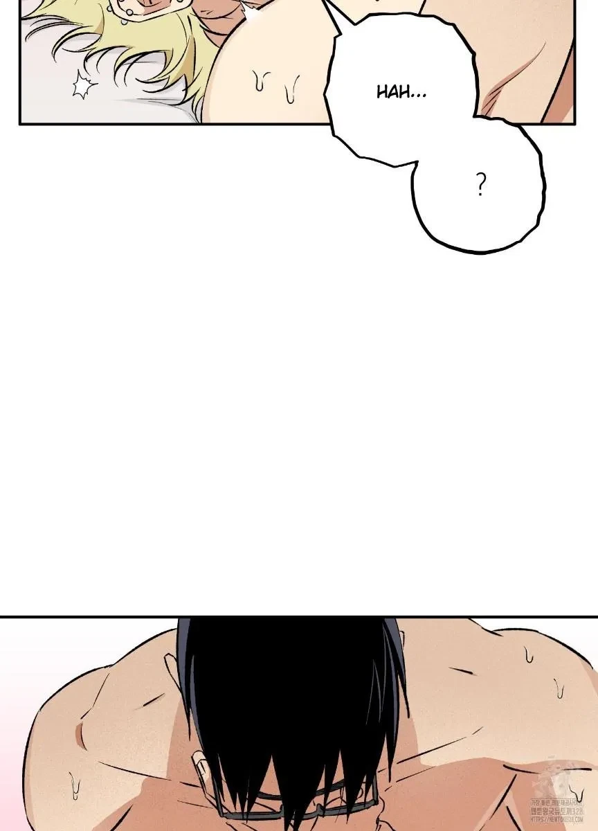 Chapter 6, page 44