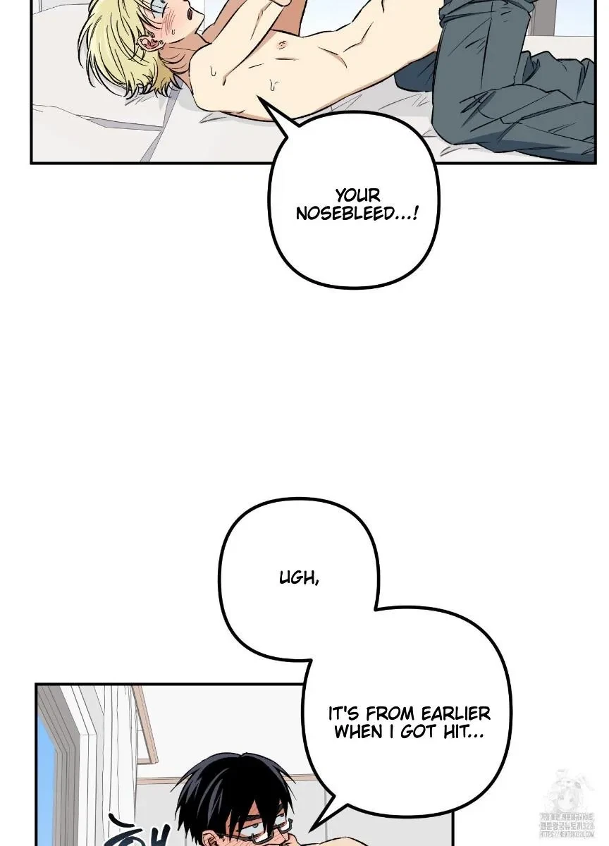 Chapter 6, page 47