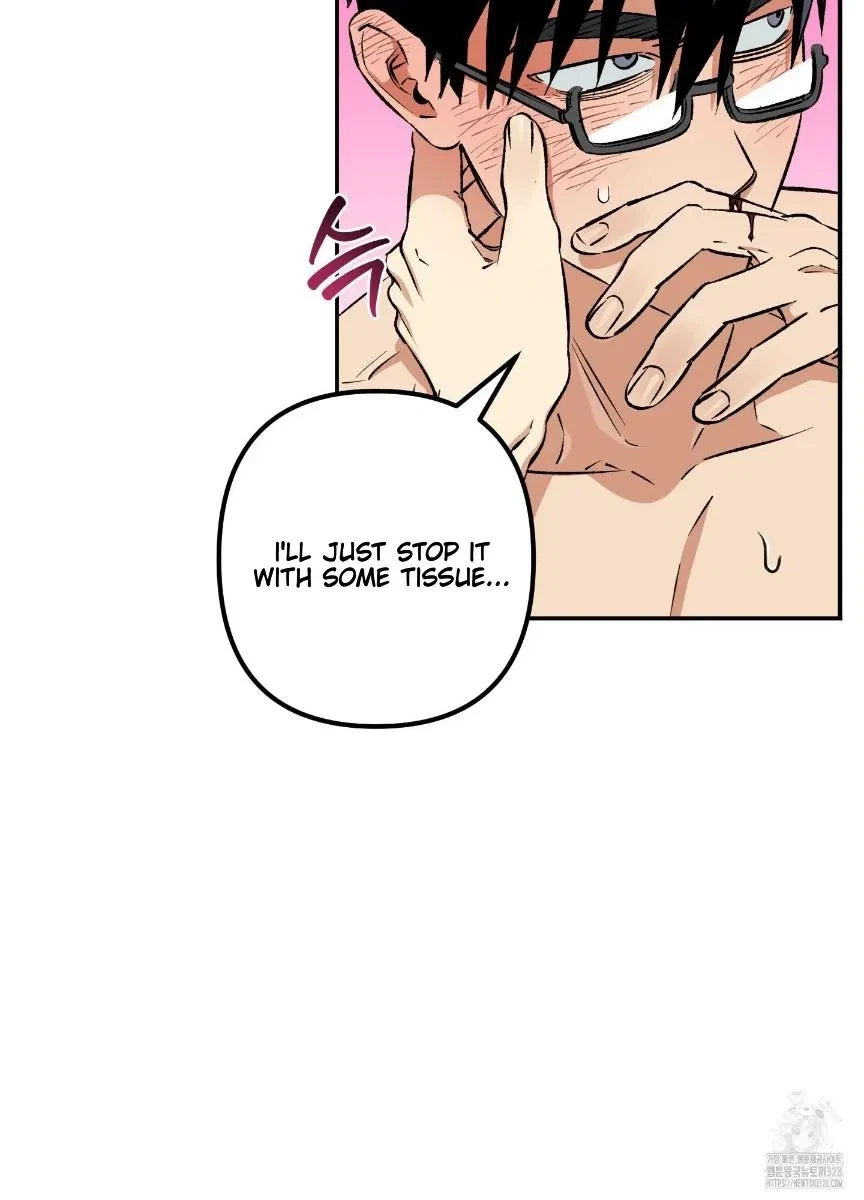 Chapter 6, page 49