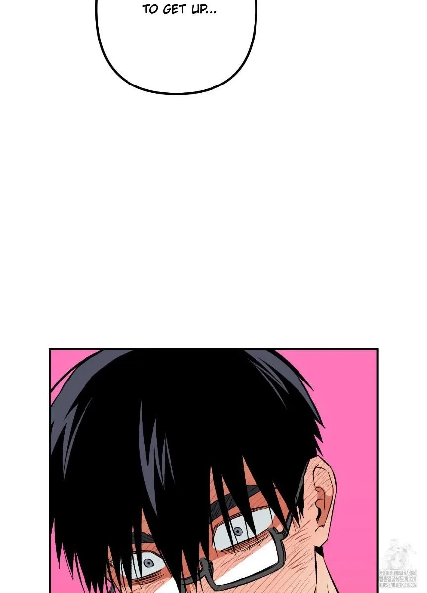 Chapter 6, page 52